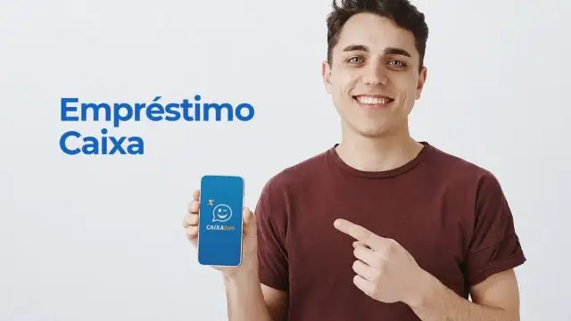Empréstimo Caixa para negativado: saiba tudo sobre ele