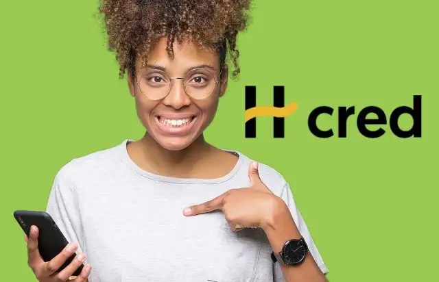 Empréstimo HCred: saiba tudo sobre ele