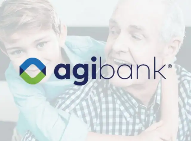 Empréstimo Agibank é fácil e rápido de contratar