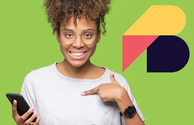 Empréstimo para negativado BCredi: saiba tudo sobre ele