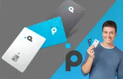 Cartão de Crédito Pan Zero Anuidade: cheio de vantagens e economia