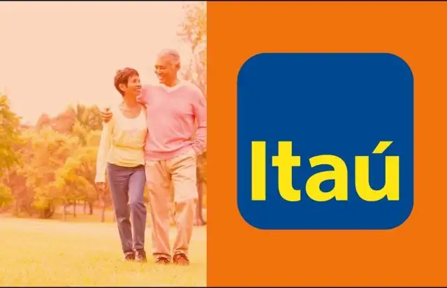 Saiba tudo sobre o empréstimo do Banco Itaú