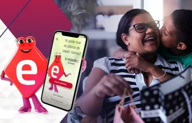 Saiba como solicitar um empréstimo com a Losango