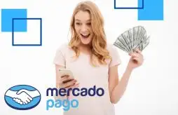Mercado Pago tem agora empréstimo independente do Mercado Livre