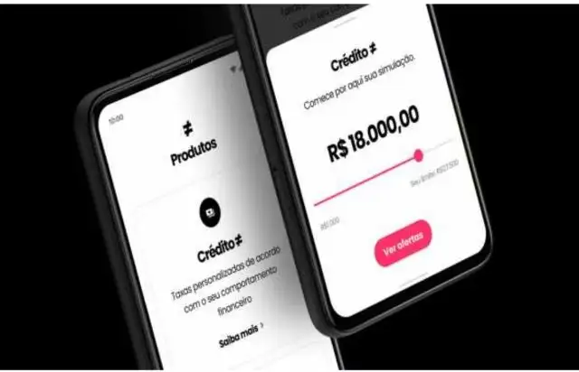 Empréstimo Rebel: Saiba tudo sobre ele