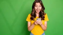 Noverde oferece empréstimo pessoal e online