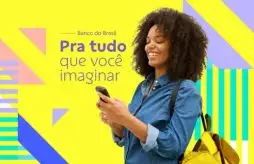 Conheça as opções de empréstimo do Banco do Brasil