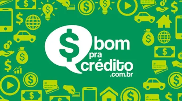 Saiba tudo sobre o empréstimo Bom Pra Crédito