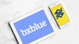 Conheça o empréstimo consignado BxBlue