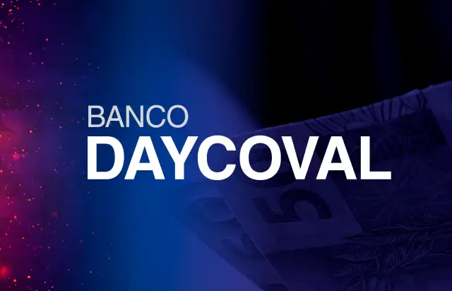 Daycoval oferece empréstimo com garantia de imóvel