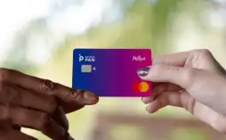 Cartão de crédito Méliuz tem o melhor cashback do Brasil