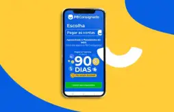 Paraná Banco oferece crédito a juros baixos e sem burocracia