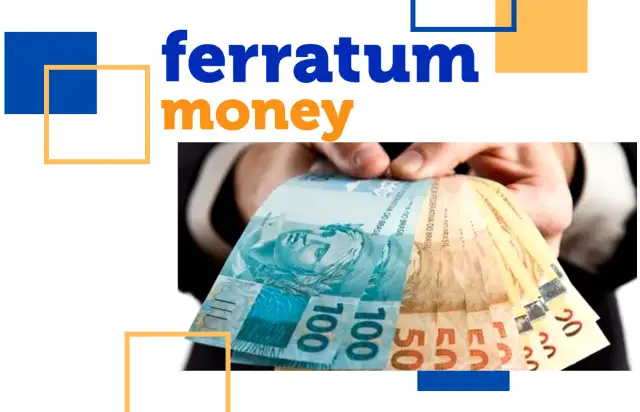 Ferratum Money concede crédito a taxas mais baratas