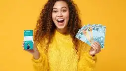 Empréstimo FinanZero tem soluções até para negativados