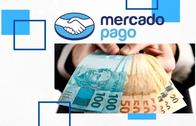 Mercado Pago tem agora empréstimo independente do Mercado Livre