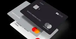 C6 Bank: o cartão ideal para quem gosta de juntar pontos