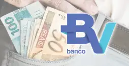 Banco digital BV: tranquilidade e comodidade para você
