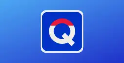 Cartão banQi: ganhe dinheiro com cashback