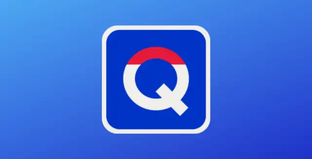 Cartão banQi: ganhe dinheiro com cashback