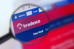 Saiba mais sobre a Digiconta, a conta digital do Bradesco