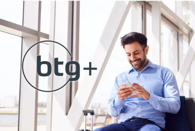 btg+
