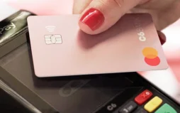 C6 Bank: análise completa