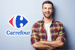 Carrefour Gold: vantagens e descontos exclusivos na rede
