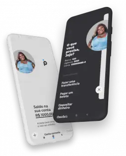 Cartão de Crédito Consignado Banco Pan: sem consulta ao SPC e Serasa