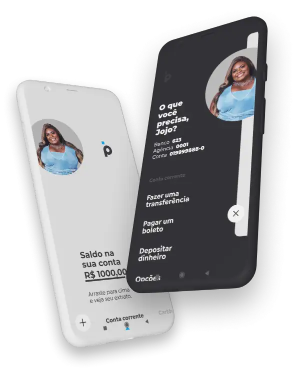 Cartão de Crédito Consignado Banco Pan: sem consulta ao SPC e Serasa