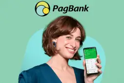 Pré-Pago PagBank: análise completa