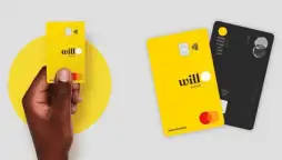 Conta Digital Will Bank: os motivos de tanta economia e como abrir a sua conta agora!