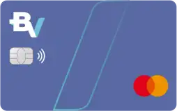 Cartão de Crédito BV Livre: economia para o seu bolso