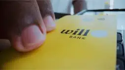 Cartão de Crédito Will Bank: sem anuidade e ideal para sua vida