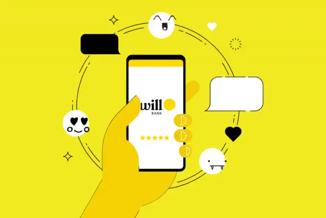 Cartão de Crédito Willbank: análise completa