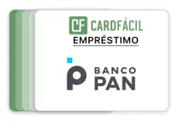 Empréstimo Pessoal Banco PAN: peça online no app