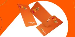Cartão de crédito BMG Mastercard Internacional é gratuito