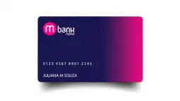 Cartão Marisa: limite aprovado rápido e descontos exclusivos em moda e acessórios