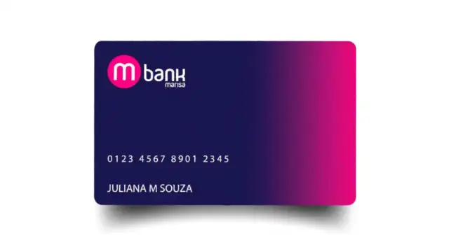 Cartão Marisa: limite aprovado rápido e descontos exclusivos em moda e acessórios