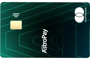 Atacadão Mastercard