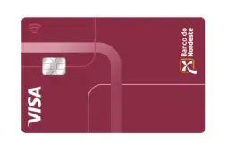 Banco do Nordeste Classic Internacional: o cartão prático para o dia a dia