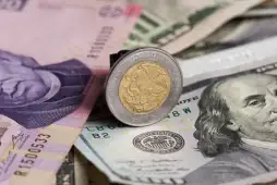 Conoce Todo Sobre Préstamo Klar – Ventajas, Proceso y Cómo Aplicar