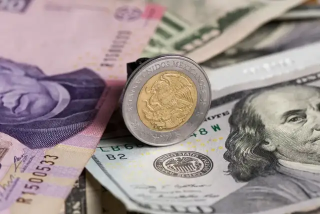 ¡Solicita tu Crédito Rápido y Seguro con Préstamo Klar! Descubre como