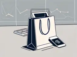 A wireless card machine