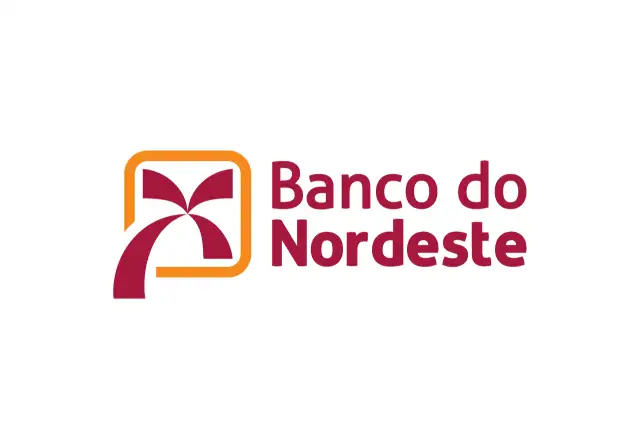 Crédito Pessoal Banco do Nordeste: Facilidade e Rapidez ao Seu Alcance