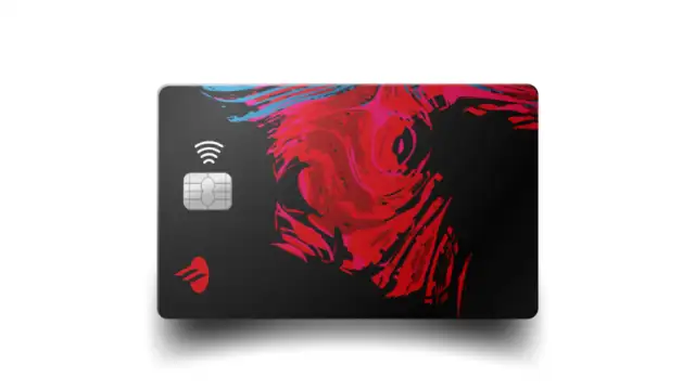 Liberte-se da anuidade e aproveite os benefícios do cartão Santander Free