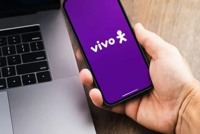 Empréstimo Vivo Pay