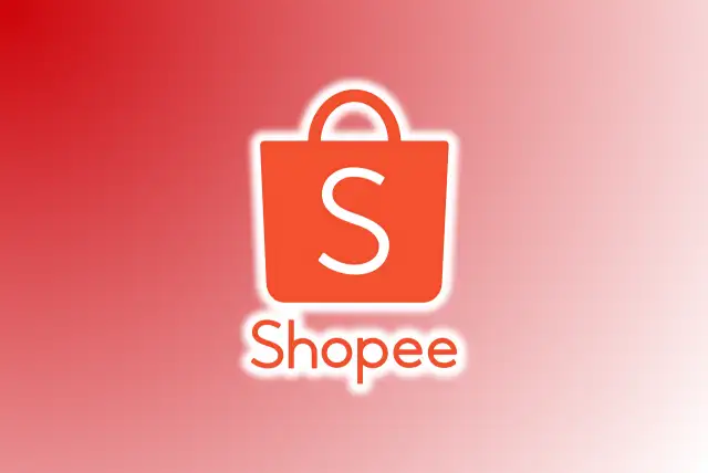 Empréstimo Shopee: solução rápida para suas necessidades financeiras