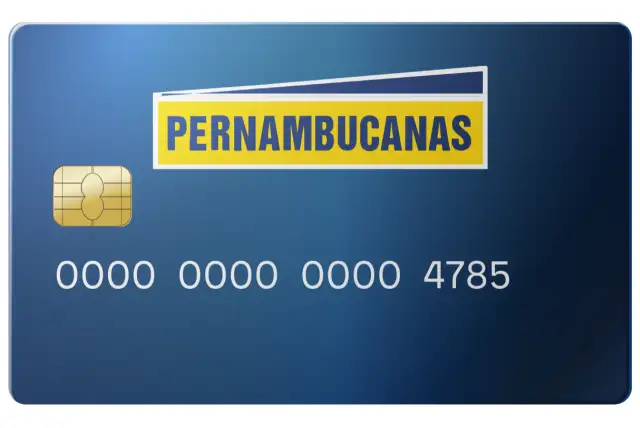 Cartão Pernambucanas Elo Mais: benefícios e comodidade para você!