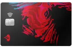 Santander Free: gratuito para sempre e com vantagens exclusivas