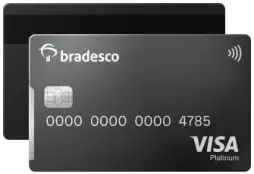 Bradesco Prime Platinum: Exclusividade e Benefícios Premium